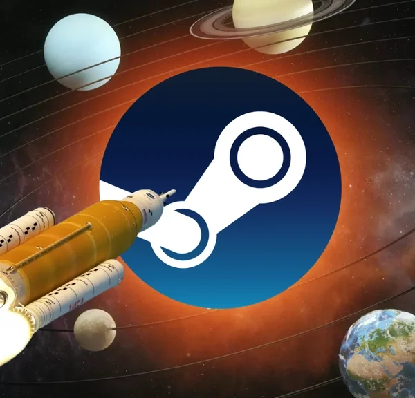 Ce jeu Steam vieux de 11 ans explose soudainement… il n’y a jamais eu autant de joueurs en même temps. Et la raison est on ne peut plus logique