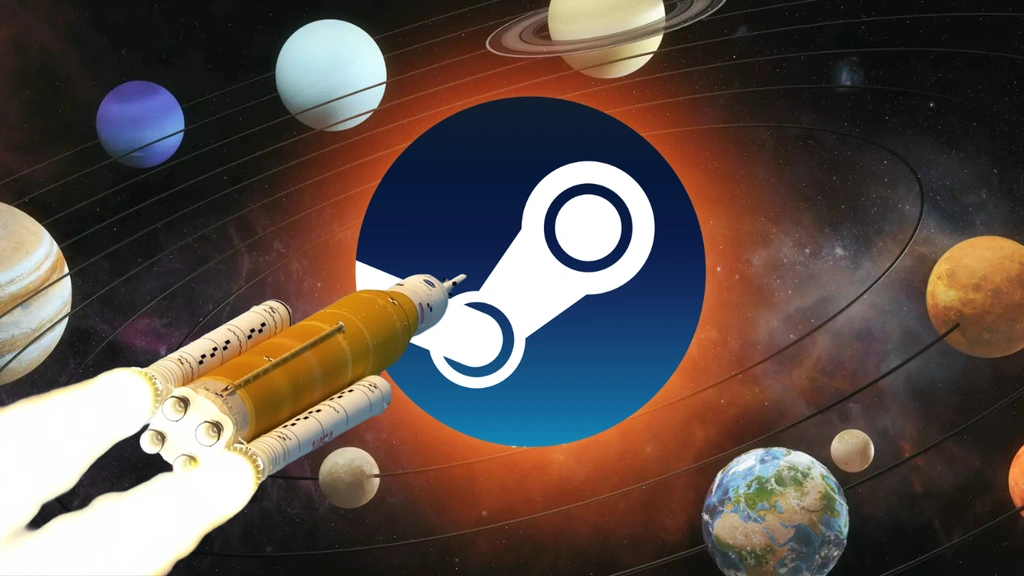Ce jeu Steam vieux de 11 ans explose soudainement… il n’y a jamais eu autant de joueurs en même temps. Et la raison est on ne peut plus logique
