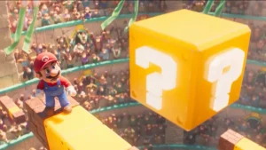 Jugés “trop faibles” les personnages de Super Mario Bros et Galaxy sont sous-estimés alors qu'ils font toute la différence !