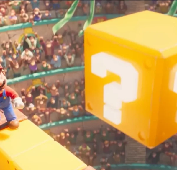 Jugés “trop faibles” les personnages de Super Mario Bros et Galaxy sont sous-estimés alors qu'ils font toute la différence !