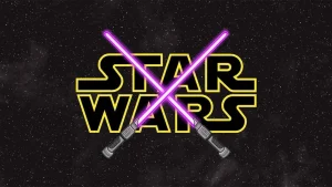 "Non catégorique" Disney refuse de faire revenir ce personnage très apprécié de Star Wars, c'est hors de question