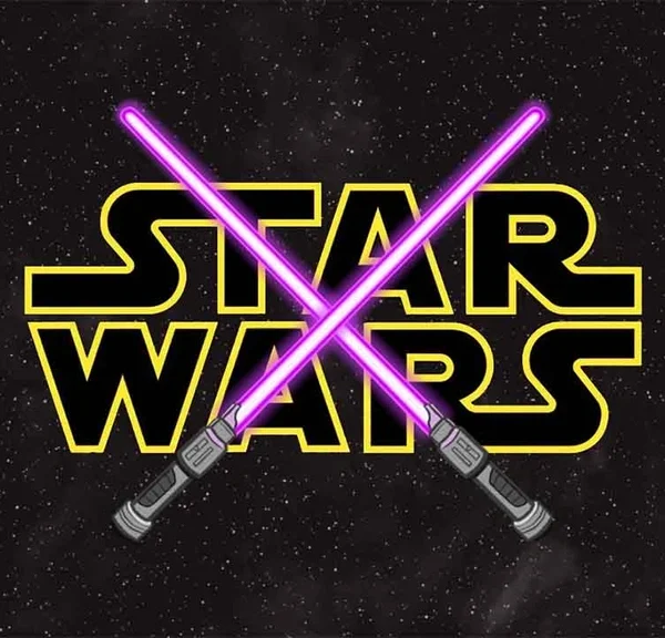 "Non catégorique" Disney refuse de faire revenir ce personnage très apprécié de Star Wars, c'est hors de question