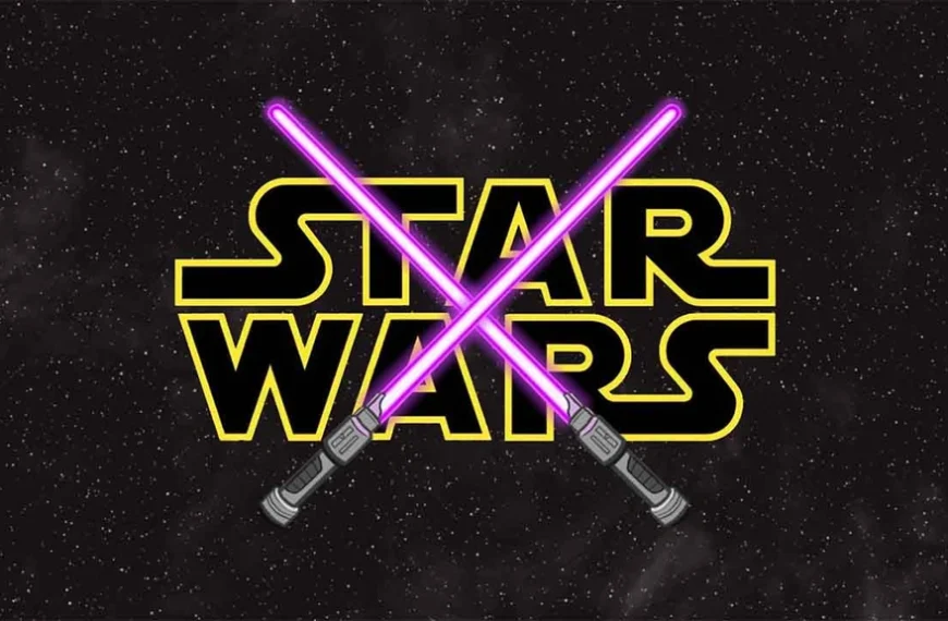 "Non catégorique" Disney refuse de faire revenir ce personnage très apprécié de Star Wars, c'est hors de question