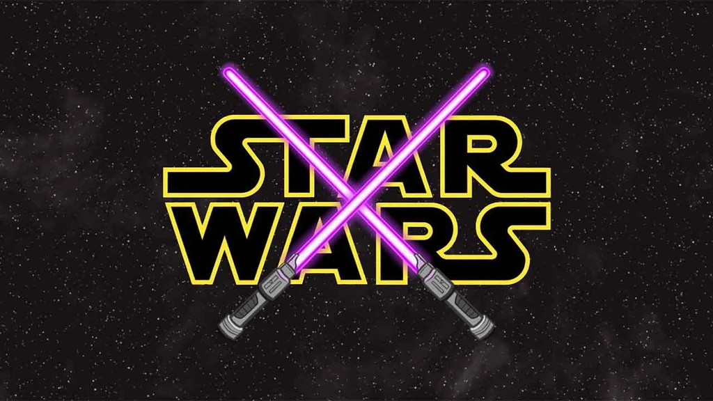 "Non catégorique" Disney refuse de faire revenir ce personnage très apprécié de Star Wars, c'est hors de question