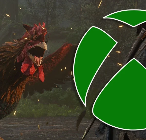 “Trop cher” La nouvelle boss de Xbox veut du changement dans le Game Pass. Pour certains, c'est déjà "trop tard"