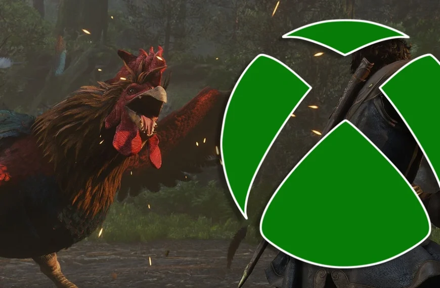 “Trop cher” La nouvelle boss de Xbox veut du changement dans le Game Pass. Pour certains, c'est déjà "trop tard"