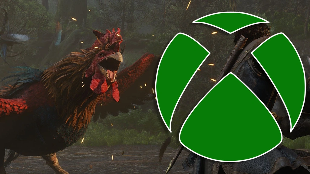 “Trop cher” La nouvelle boss de Xbox veut du changement dans le Game Pass. Pour certains, c'est déjà "trop tard"