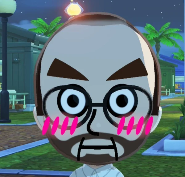 Test Tomodachi Life : Une vie de rêve sur Switch et Switch 2