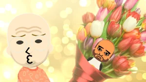 Tomodachi Life Une Vie de Rêve n’est pas la meilleure simulation de la Switch mais..