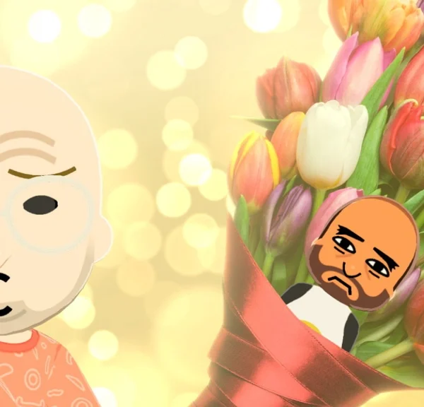 Tomodachi Life Une Vie de Rêve n’est pas la meilleure simulation de la Switch mais..