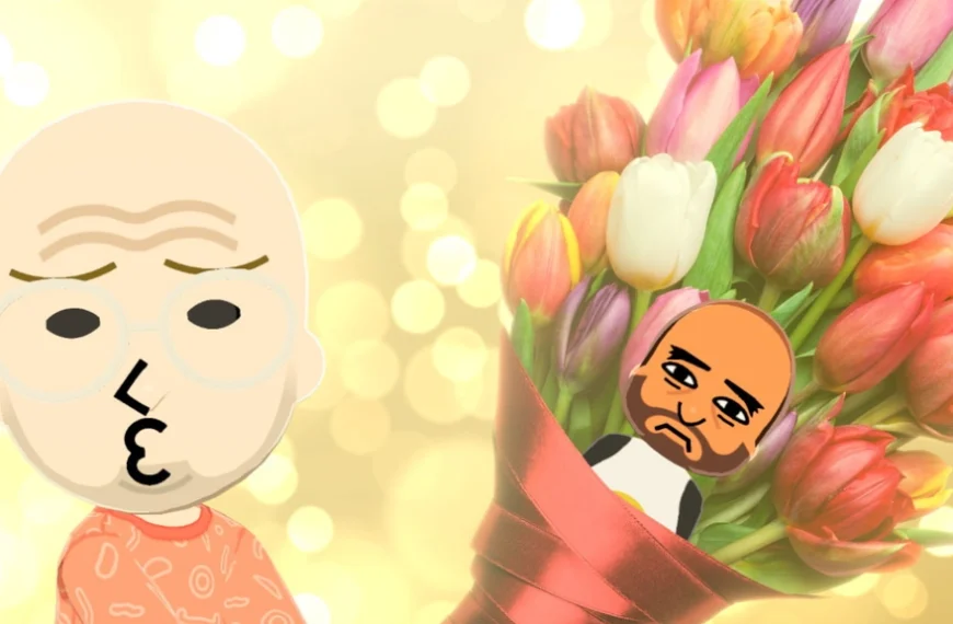 Tomodachi Life Une Vie de Rêve n’est pas la meilleure simulation de la Switch mais..