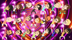 Tomodachi Life Une Vie de Rêve : Le retour qu'on attendait pour les Miis sur Switch ?