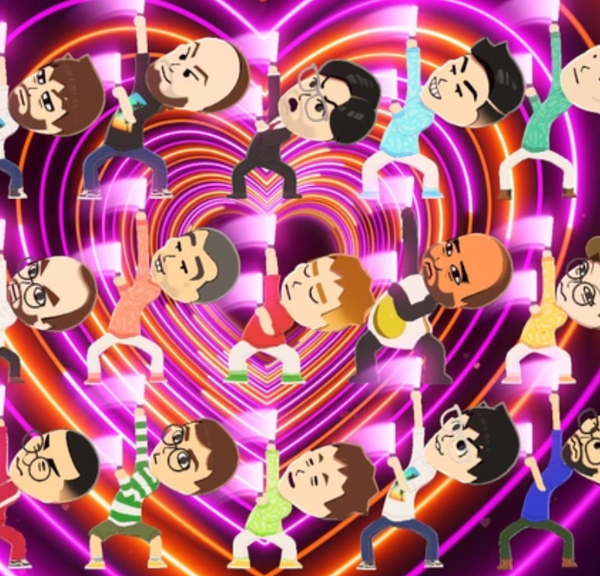 Tomodachi Life Une Vie de Rêve : Le retour qu'on attendait pour les Miis sur Switch ?