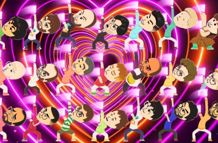 Tomodachi Life Une Vie de Rêve : Le retour qu'on attendait pour les Miis sur Switch ?