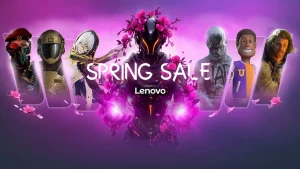 Spring Sale : Gamesplanet casse les prix de plus de 4500 jeux, les offres à ne pas manquer