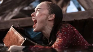 37 millions de vues en 3 jours : refusé par Sony, ce film finalement sorti sur Netflix fait un véritable carton partout dans le monde !