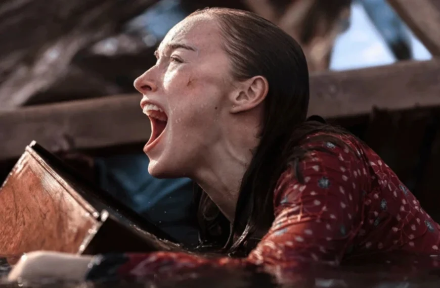 37 millions de vues en 3 jours : refusé par Sony, ce film finalement sorti sur Netflix fait un véritable carton partout dans le monde !