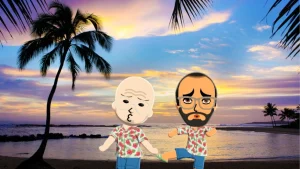 Tomodachi Life a un secret et il est redoutable pour votre cerveau !