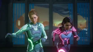 Pourquoi vous préférez parler en jeu plutôt qu'en vrai ? La réponse scientifique va vous rassurer