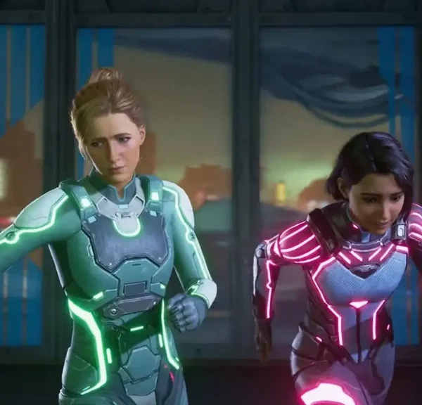 Pourquoi vous préférez parler en jeu plutôt qu'en vrai ? La réponse scientifique va vous rassurer