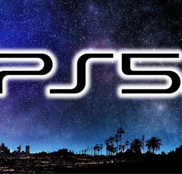 Après plus de 50 millions de vente, cette exclu PS5 donne de l'espoir à ses fans grâce à une seule image !
