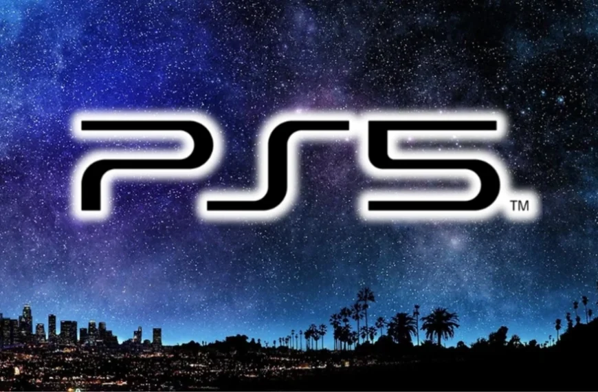 Après plus de 50 millions de vente, cette exclu PS5 donne de l'espoir à ses fans grâce à une seule image !