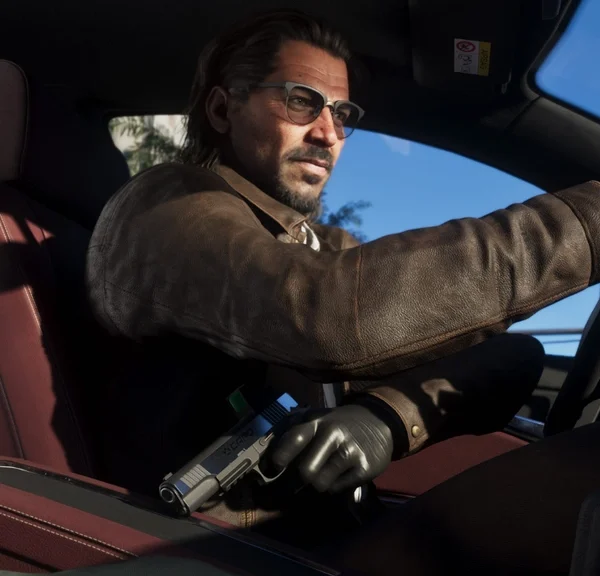 Leak GTA : les hackers voulaient faire chanter Rockstar, ils viennent de leur faire gagner 1 milliard de dollars à la place !