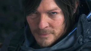 "Il se fout de vous divertir" : Cet acteur de Death Stranding 2 explique pourquoi le nouveau Kojima sera une masterclass absolue