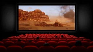 Pour son adaptation au cinéma, ce jeu phénomène de 2024 estampillé PlayStation s’offre les services d’une star de Minecraft