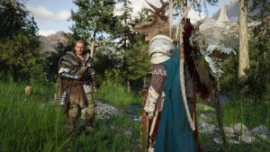 Crimson Desert : c’est le point noir du jeu qui met tous les joueurs d’accord, ils sont prêts à payer pour le voir disparaître !