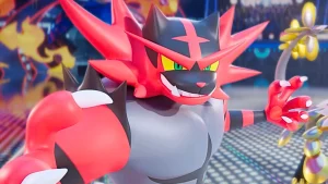 “Généreux pour les joueurs free-to-play” Pokémon Champions essuie des retours mitigés, mais sont-ils vraiment justifiés ?