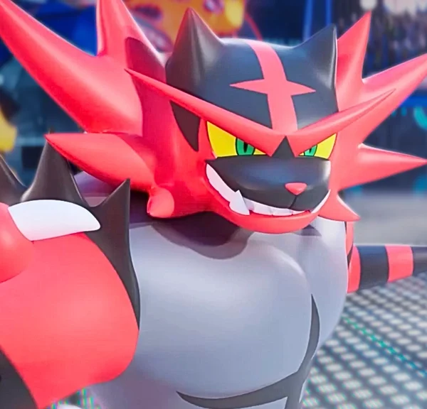 “Généreux pour les joueurs free-to-play” Pokémon Champions essuie des retours mitigés, mais sont-ils vraiment justifiés ?