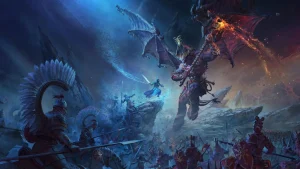 Ce jeu noté 86/100 est à -75% sur Steam : prenez part à des batailles “à couper le souffle” au sein de l’univers Warhammer