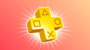 PlayStation Plus : 8 nouveaux jeux "gratuits" viennent d'être dévoilés pour ce mois d'avril 2026