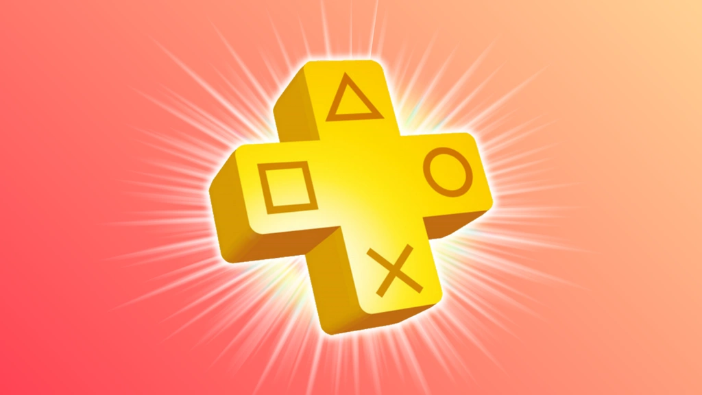 PlayStation Plus : 8 nouveaux jeux "gratuits" viennent d'être dévoilés pour ce mois d'avril 2026