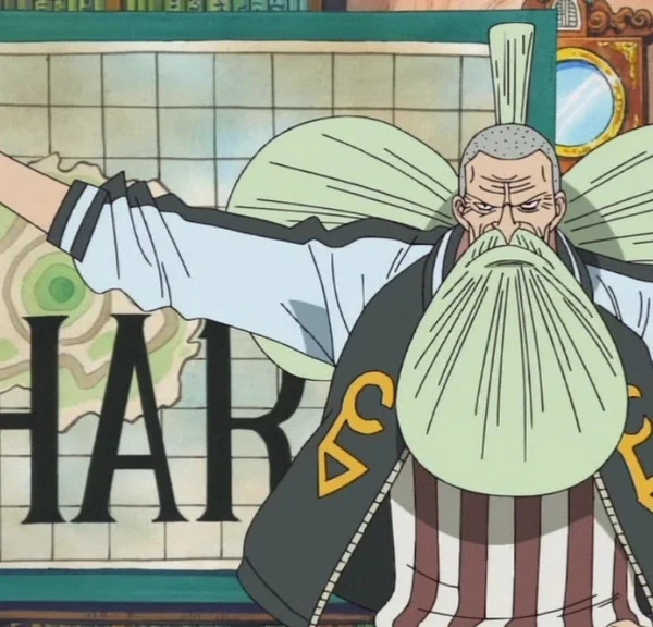 Ce prof de physique a décidé d’utiliser One piece pour motiver ses élèves à suivre les cours… et ça marche