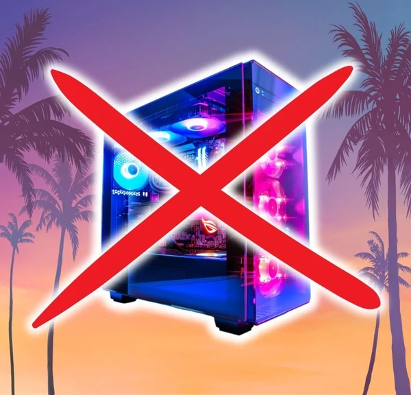 Voilà pourquoi les joueurs PC ne sont pas une priorité pour GTA 6