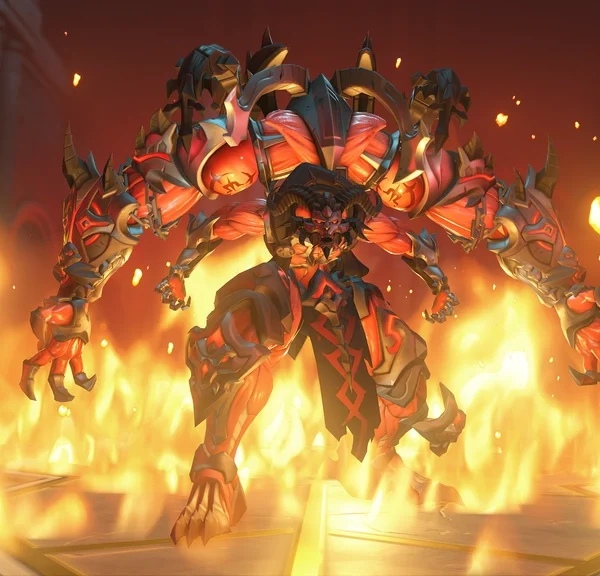 "Je leur donne un mois" : alors qu'on croyait Overwatch sauvé, les joueurs crient au désastre