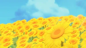 Sorti il y a 20 ans, ce titre culte de Nintendo revient d'entre les morts : il était très en avance sur son temps