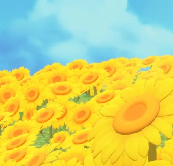 Sorti il y a 20 ans, ce titre culte de Nintendo revient d'entre les morts : il était très en avance sur son temps