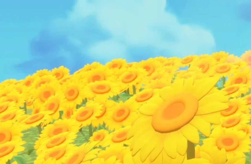 Sorti il y a 20 ans, ce titre culte de Nintendo revient d'entre les morts : il était très en avance sur son temps