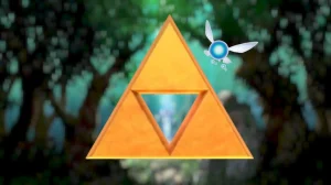 Ce jeu Zelda est souvent oublié face à des titres comme Ocarina of Time, mais pour moi, il ne mérite pas de rester dans l’ombre