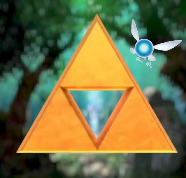 Ce jeu Zelda est souvent oublié face à des titres comme Ocarina of Time, mais pour moi, il ne mérite pas de rester dans l’ombre