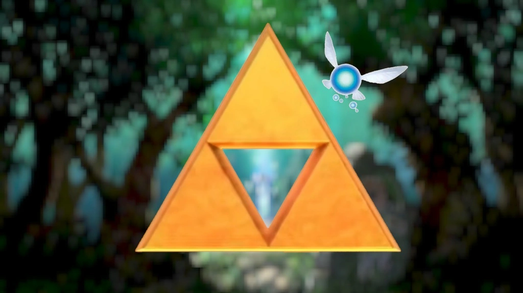 Ce jeu Zelda est souvent oublié face à des titres comme Ocarina of Time, mais pour moi, il ne mérite pas de rester dans l’ombre