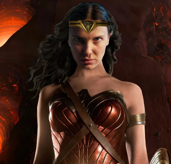 “Il est fait pour ce rôle” Marvel s'intéresserait de près au casting de Stranger Things !