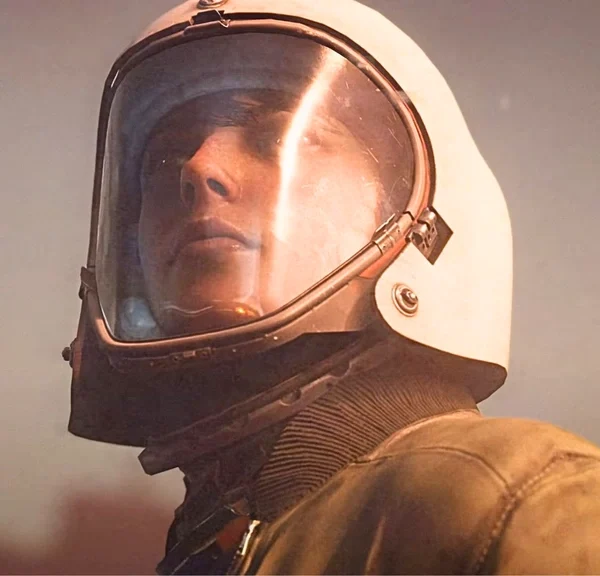 ARC Raiders fait quelque chose qu’aucun autre jeu ne réussit vraiment : même la science veut comprendre ses joueurs