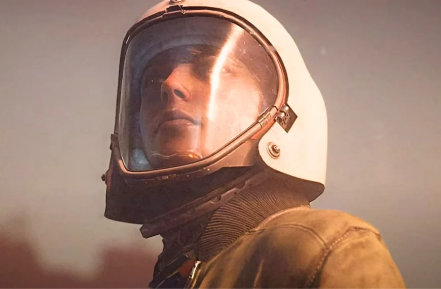 ARC Raiders fait quelque chose qu’aucun autre jeu ne réussit vraiment : même la science veut comprendre ses joueurs