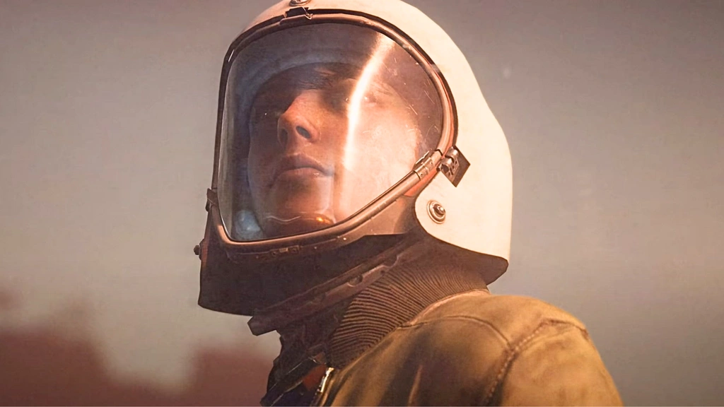 ARC Raiders fait quelque chose qu’aucun autre jeu ne réussit vraiment : même la science veut comprendre ses joueurs