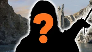On sait qui sera le nouvel Aragorn dans le futur du Seigneur des Anneaux : vous n'êtes pas prêts !