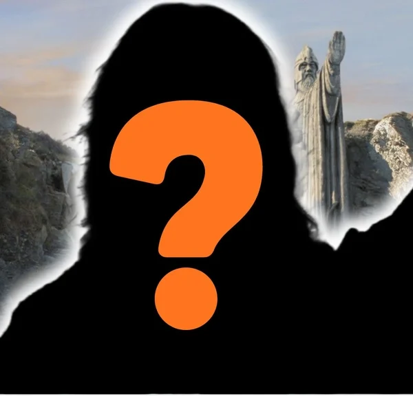 On sait qui sera le nouvel Aragorn dans le futur du Seigneur des Anneaux : vous n'êtes pas prêts !